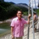 연천초등학교 이미지