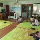 화성3리경로당 이미지