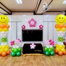 자천초등학교병설유치원 이미지