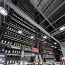 현대자동차왜관점 이미지