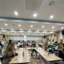 시립은계센트럴타운어린이집 네이버블로그