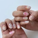 네일루화