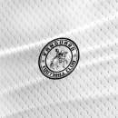 군산시-00306 이미지