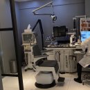 이경이비인후과의원 이미지