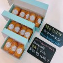 후평시장 이미지