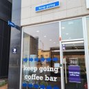 서울혁신내과의원 이미지