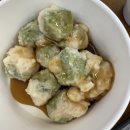 게임창고PC방 2호점 | 11. 행복이 넘치진 않고 표면장력을 유지하는 일주일