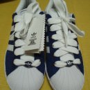 슈퍼스타 이미지