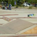 경기공대 이미지