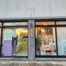 편백로-1 이미지