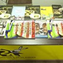 24게스트 하우스 모텔 서울역 | ✨합리적인 가격, 편리한 위치의 신촌 숙소, 서울(마포구) 24 게스트하우스 신촌점✨