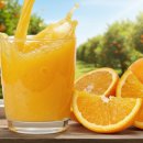 더산뜻치과의원 이미지