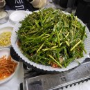 프라임마트 마곡점 | [꾸이꾸이 돼지촌 쭈꾸미]단맛 없는 진짜 쭈꾸미 맛집!솔직 후기 (주차 정보🚗)