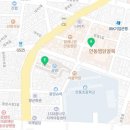 퇴계로(삼산동) 이미지