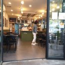 그린분식 이미지