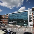 경상북도안동의료원 이미지