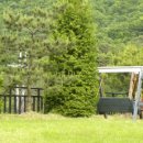 산들바람펜션 이미지