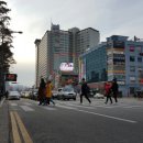 종합광고 에스엠