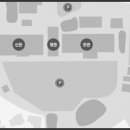 영덕군청청사 이미지