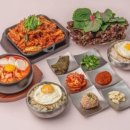 반주한상 이미지