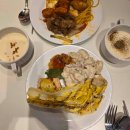 패밀리돈까스원평점 이미지