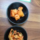 금복식당 | [식당 리뷰] 제주 동문시장 고기국수 유명맛집 금복식당 솔직후기