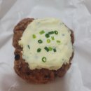 베이크파슬리
