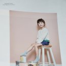 지엔키즈어린이집 | 아망 2017년 3월호 알찬소식 가득