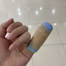 운서성모정형외과의원 이미지