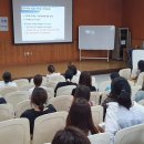 용인신촌초등학교 이미지