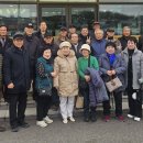 양곡초등학교 이미지