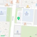 155 | 경기도 남양주시 다산동 베이커리 전문점 가볼만한 곳 5 총정리