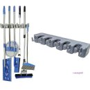 153 당구장 이미지