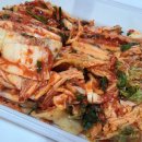 진짜맛있는찬 이미지