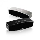 제이비 인터네셔널 이미지