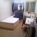 신사1동 4-8 이미지