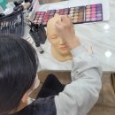 라움뷰티미용학원