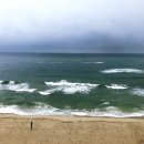 속초해변펜션 이미지