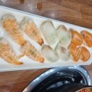 탐나종합어시장 안양비산점 이미지