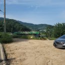 운교1리 마을회관 이미지