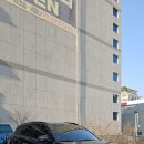 CGV스팀세차 | 장유 스팀세차 실내 집중 케어하기