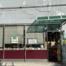 아바이왕순대본점