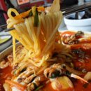 해동반점 이미지