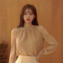 금화 Daum카페