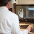 디지레이 이미지