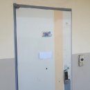 우이천변4(신화초교) | 박실장 프로젝트 Ep.66 - 서울 노원구 월계동 초안아파트 경매이야기