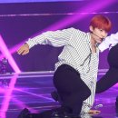 멋짐 이미지