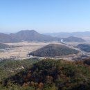 땅끝마을민박 이미지