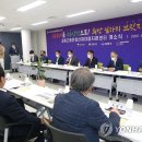 김해부원우체국 이미지