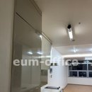 대우도씨에빛2 이미지